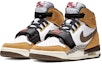 Order Kasut Air Jordan Legacy 312 'Rookie of the Year' AT4040-102 (Grade School)