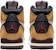 Kasut Air Jordan Legacy 312 'Rookie of the Year' AT4040-102 (Grade School)