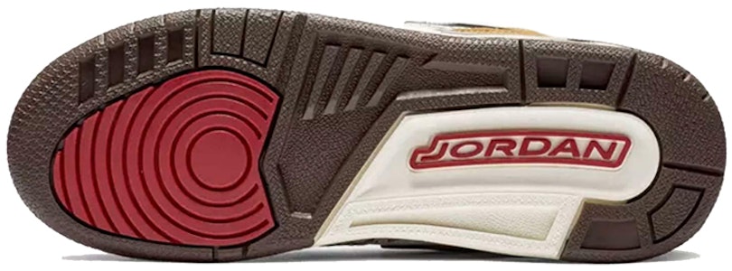 (大童款)Air Jordan Legacy 312「年度最佳新秀」AT4040-102 Shop (大童款)Air Jordan Legacy 312「年度最佳新秀」AT4040-102