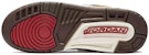 Kasut Air Jordan Legacy 312 'Rookie of the Year' AT4040-102 (Grade School)