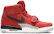 (Sekolah Rendah) Air Jordan Legacy 312 'Toro' AT4040-601