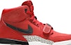 Order (Sekolah Rendah) Air Jordan Legacy 312 'Toro' AT4040-601