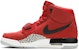 (Sekolah Rendah) Air Jordan Legacy 312 'Toro' AT4040-601