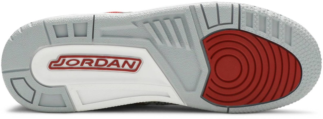 (Grade School) Air Jordan Legacy 312 'Toro' AT4040-601 Shop (Grade School) Air Jordan Legacy 312 'Toro' AT4040-601