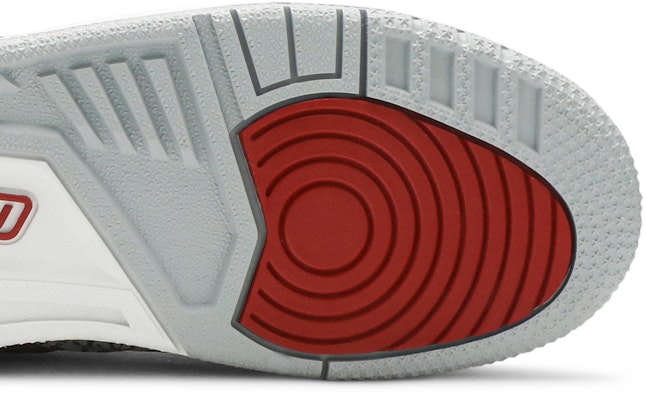 (Grade School) Air Jordan Legacy 312 'Toro' AT4040-601 Purchase (Grade School) Air Jordan Legacy 312 'Toro' AT4040-601