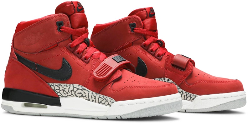 (Grade School) Air Jordan Legacy 312 'Toro' AT4040-601 Cheap (Grade School) Air Jordan Legacy 312 'Toro' AT4040-601