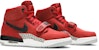 (Sekolah Rendah) Air Jordan Legacy 312 'Toro' AT4040-601