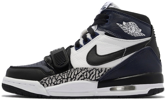 air-jordan-legacy-312-bg-midnight-navy