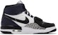 (Kanak-Kanak Sekolah) Air Jordan Legacy 312 BG 'Midnight Navy' DO7442-401