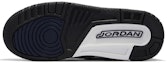 Sizing (Kanak-Kanak Sekolah) Air Jordan Legacy 312 BG 'Midnight Navy' DO7442-401
