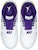 (Kanak-kanak) Air Jordan Legacy 312 Lakers AT4040-157