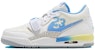 (Kanak-Kanak) Air Jordan Legacy 312 Low '23' FJ7223-141