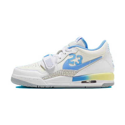 (GS) Jordan Legacy 312 Low '23'