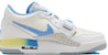 (Kanak-Kanak) Air Jordan Legacy 312 Low '23' FJ7223-141