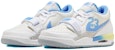 (Kanak-Kanak) Air Jordan Legacy 312 Low '23' FJ7223-141