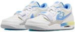 Shop (Kanak-Kanak) Air Jordan Legacy 312 Low '23' FJ7223-141