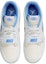 Purchase (Kanak-Kanak) Air Jordan Legacy 312 Low '23' FJ7223-141