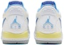 Details for (Kanak-Kanak) Air Jordan Legacy 312 Low '23' FJ7223-141