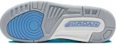 Sizing (Kanak-Kanak) Air Jordan Legacy 312 Low '23' FJ7223-141