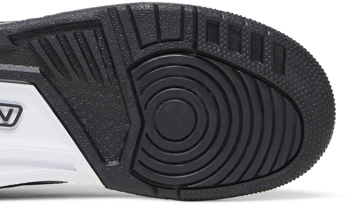 (中小學)Air Jordan Legacy 312 Low '黑色金屬金' CD9054-071 Purchase (中小學)Air Jordan Legacy 312 Low '黑色金屬金' CD9054-071