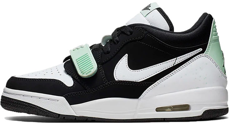 air-jordan-legacy-312-low-black-teal-tint-gs