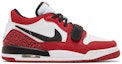 Buy (Kanak-Kanak Sekolah) Air Jordan Legacy 312 Low 'Merah Chicago' CD9054-116