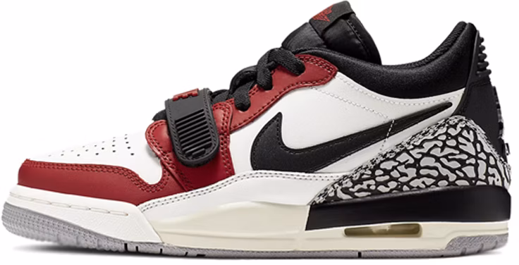 air-jordan-legacy-312-low-chicago-youth
