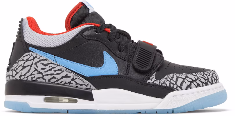 (Grade School) Air Jordan Legacy 312 Low 'Chicago Flag' CD9054-004 Buy (Grade School) Air Jordan Legacy 312 Low 'Chicago Flag' CD9054-004
