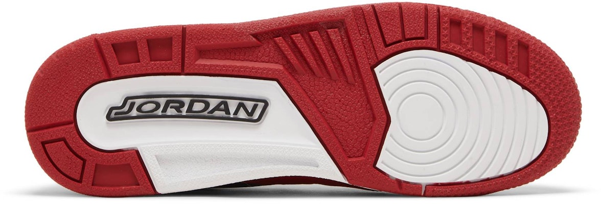 (Grade School) Air Jordan Legacy 312 Low 'Chicago Red' CD9054-116 Shop (Grade School) Air Jordan Legacy 312 Low 'Chicago Red' CD9054-116