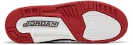 Shop (Kanak-Kanak Sekolah) Air Jordan Legacy 312 Low 'Merah Chicago' CD9054-116