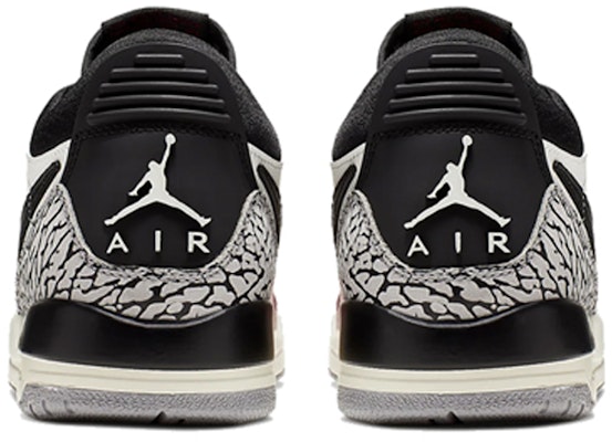 (Grade School) Air Jordan Legacy 312 Low 'Chicago' Kanak-kanak CD9054-106 Shop (Grade School) Air Jordan Legacy 312 Low 'Chicago' Kanak-kanak CD9054-106