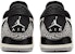 (Grade School) Air Jordan Legacy 312 Low 'Chicago' Kanak-kanak CD9054-106