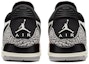 Shop (Grade School) Air Jordan Legacy 312 Low 'Chicago' Kanak-kanak CD9054-106