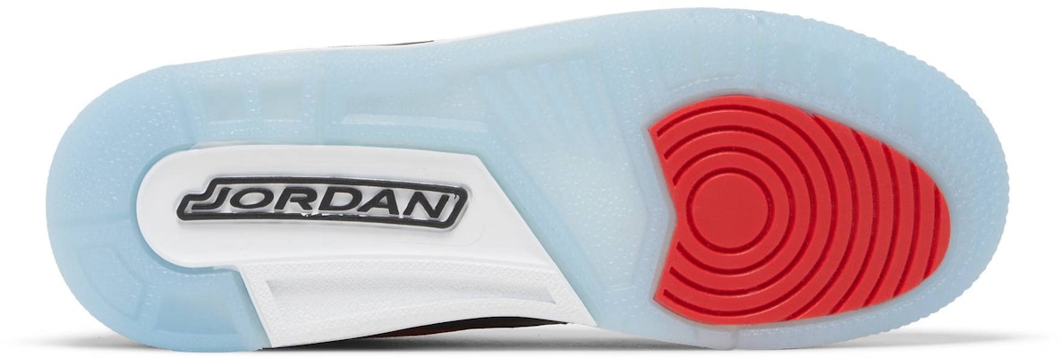 (Grade School) Air Jordan Legacy 312 Low 'Chicago Flag' CD9054-004 Shop (Grade School) Air Jordan Legacy 312 Low 'Chicago Flag' CD9054-004