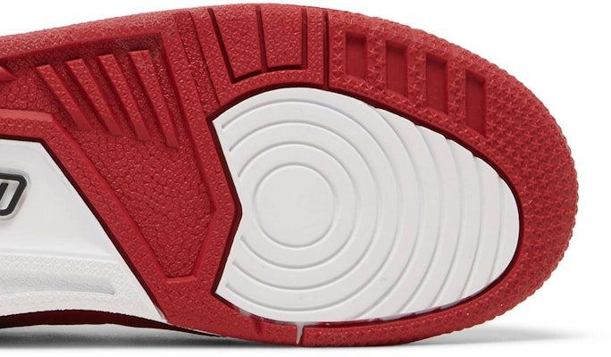(Kanak-Kanak Sekolah) Air Jordan Legacy 312 Low 'Merah Chicago' CD9054-116 Purchase (Kanak-Kanak Sekolah) Air Jordan Legacy 312 Low 'Merah Chicago' CD9054-116