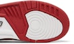 Purchase (Kanak-Kanak Sekolah) Air Jordan Legacy 312 Low 'Merah Chicago' CD9054-116
