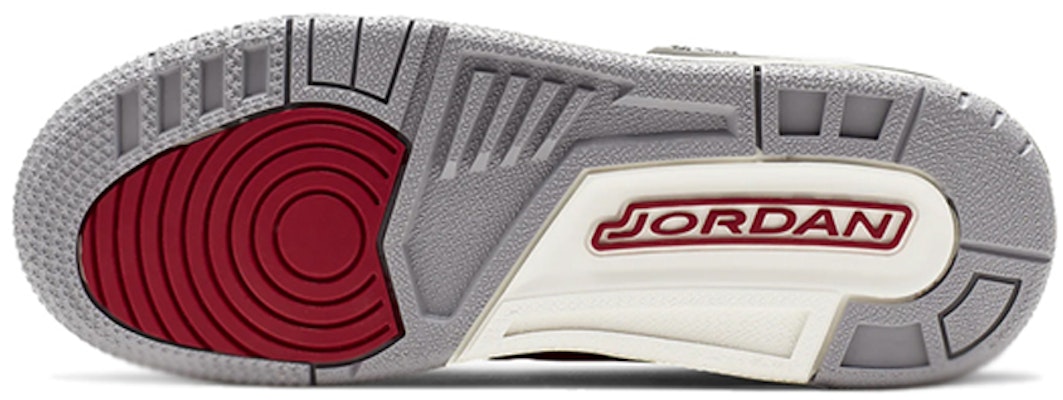 (Grade School) Air Jordan Legacy 312 Low 'Chicago' Kanak-kanak CD9054-106 Purchase (Grade School) Air Jordan Legacy 312 Low 'Chicago' Kanak-kanak CD9054-106