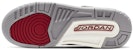 (Grade School) Air Jordan Legacy 312 Low 'Chicago' Kanak-kanak CD9054-106