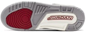 Purchase (Grade School) Air Jordan Legacy 312 Low 'Chicago' Kanak-kanak CD9054-106