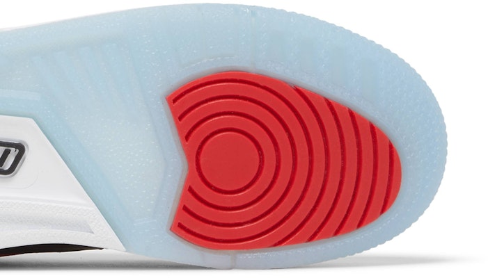 (Grade School) Air Jordan Legacy 312 Low 'Chicago Flag' CD9054-004 Purchase (Grade School) Air Jordan Legacy 312 Low 'Chicago Flag' CD9054-004