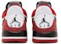 Details for (Kanak-Kanak Sekolah) Air Jordan Legacy 312 Low 'Merah Chicago' CD9054-116