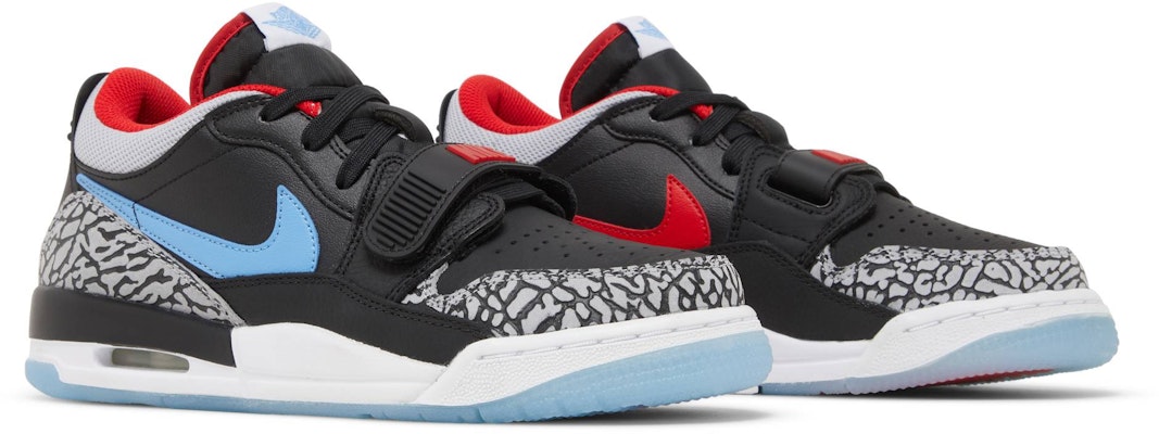 GS エア ジョーダン レガシー 312 Low "シカゴ" CD9054-004 Cheap GS エア ジョーダン レガシー 312 Low "シカゴ" CD9054-004