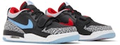 Cheap (Ayahanda Sekolah) Air Jordan Legacy 312 Low 'Bendera Chicago' CD9054-004