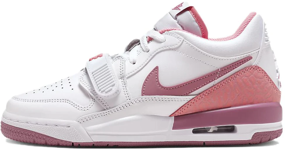 air-jordan-legacy-312-low-desert-berry-gs