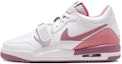 Buy (Kanak-Kanak) Air Jordan Legacy 312 Low 'Desert Berry' FN3407-161
