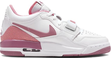 GS エア ジョーダン レガシー 312 LOW "デザートベリー" FN3407-161 Order GS エア ジョーダン レガシー 312 LOW "デザートベリー" FN3407-161