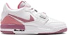 (Kanak-Kanak) Air Jordan Legacy 312 Low 'Desert Berry' FN3407-161