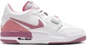 Order (Kanak-Kanak) Air Jordan Legacy 312 Low 'Desert Berry' FN3407-161