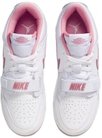 GS エア ジョーダン レガシー 312 LOW "デザートベリー" FN3407-161 Shop GS エア ジョーダン レガシー 312 LOW "デザートベリー" FN3407-161