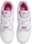 Shop (Kanak-Kanak) Air Jordan Legacy 312 Low 'Desert Berry' FN3407-161